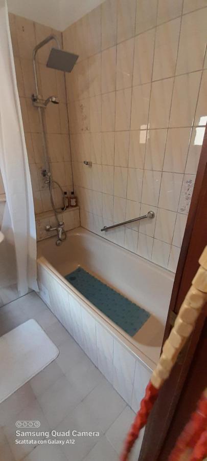Surf And Chill Bungalow 70 Apartment Parque Holandes Exterior foto