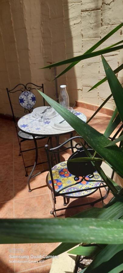 Surf And Chill Bungalow 70 Apartment Parque Holandes Exterior foto